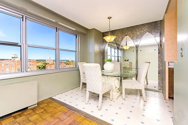 Sold by Halstead Real Estate | media 13