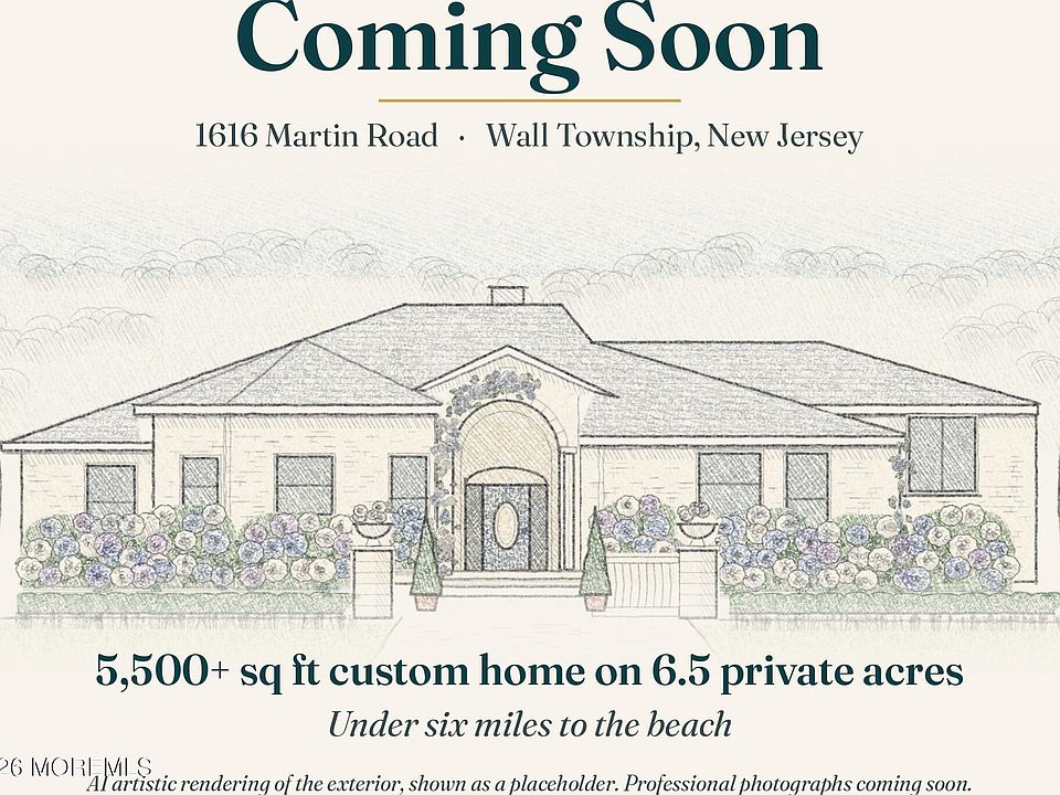1st image of 1616 Martin Road