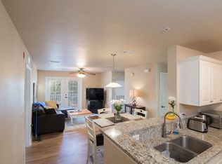 921 SW Depot Ave, Gainesville, FL 32601