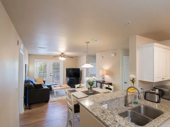 921 SW Depot Ave, Gainesville, FL 32601