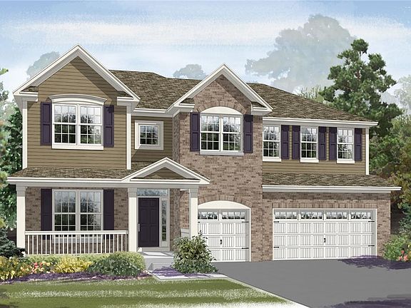 Located on 0016 in Woodlawn Place in Wheaton, IL