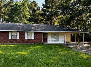 12 Kim Ln #1, Hattiesburg, MS 39401