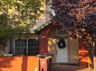 29194 Dixon St, Hayward, CA
