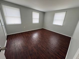 915 E McCreight Ave, Springfield, OH 45503