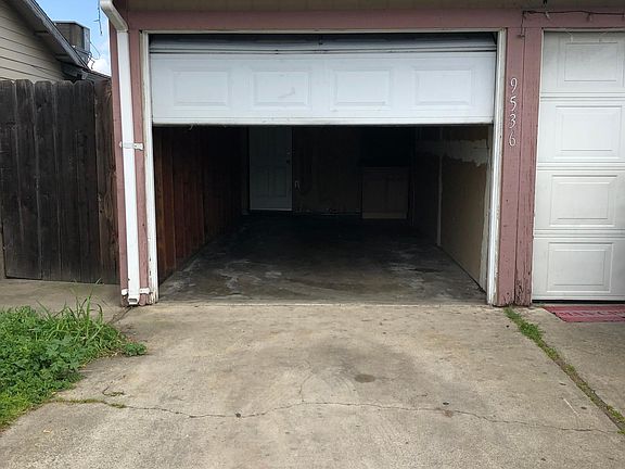 2nd image of 9536 Kelley Dr