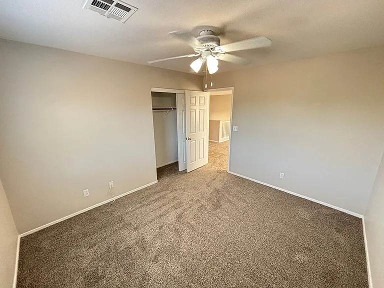 10413 Orange Port Ct — Photo 25