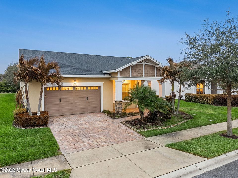 1st image of 5043 Vantage Ct