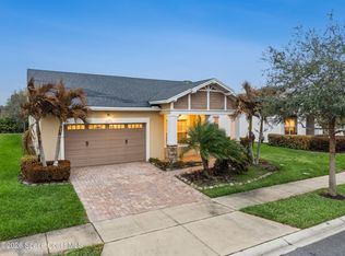 5043 Vantage Ct, Saint Cloud, FL 34772