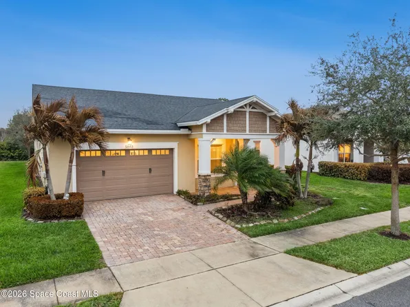 5043 Vantage Ct, Saint Cloud, FL 34772