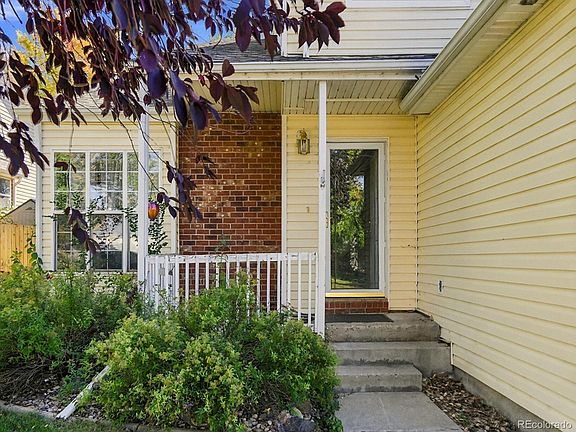 2nd image of 676 Mcclure Avenue