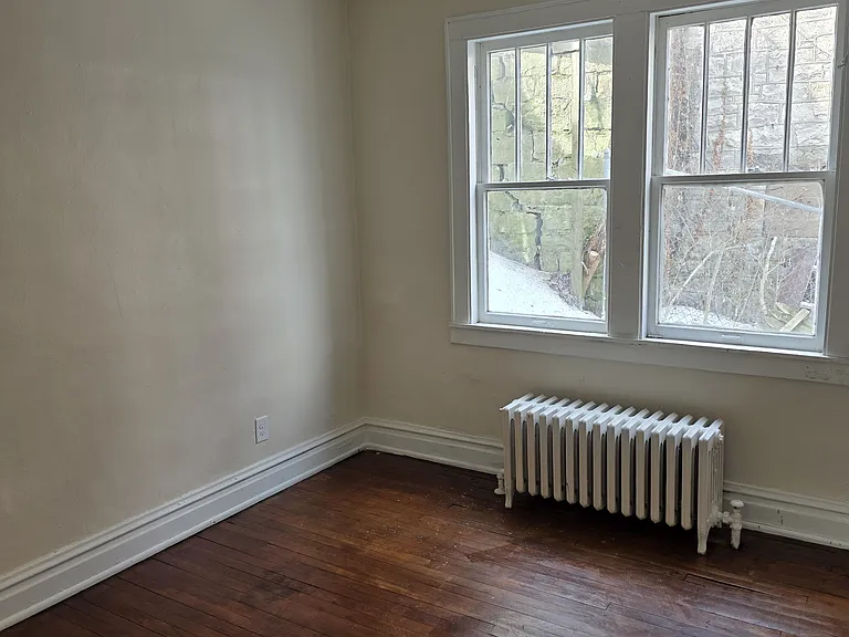 241 S Heber St #2 — Photo 12