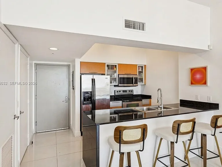 1750 N Bayshore Dr #5611 — Photo 7