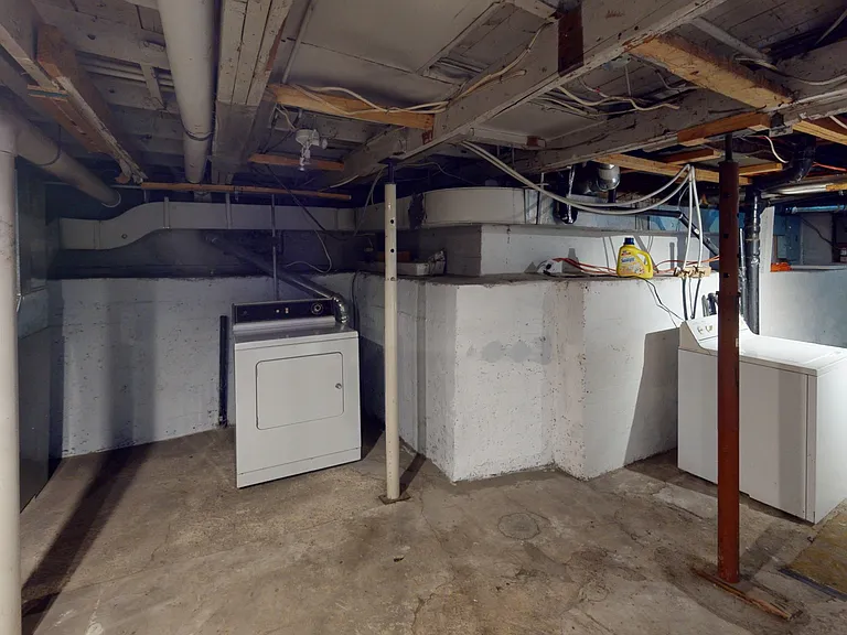 7226 Ogden Rd SE — Photo 20
