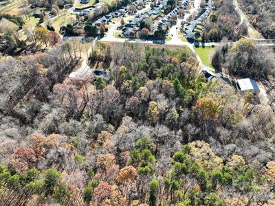 LOT 3 Rocky River Rd, Mooresville, NC, 28115