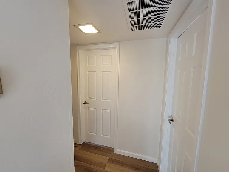 2776 Kerria Way #2776 — Photo 16