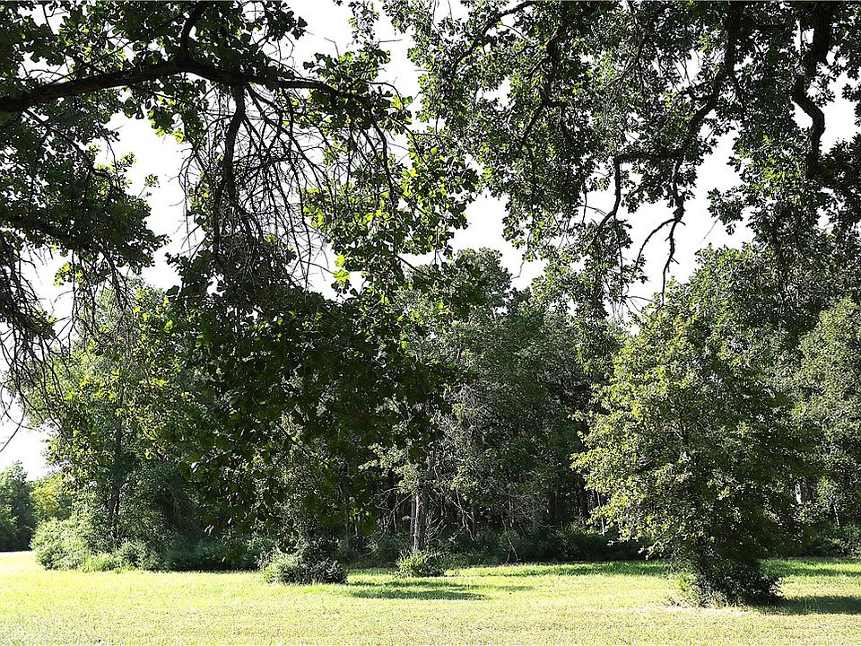 1st image of LOT 14 Sawmill Rd