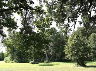 LOT 14 Sawmill Rd, Franklin, TX 77856