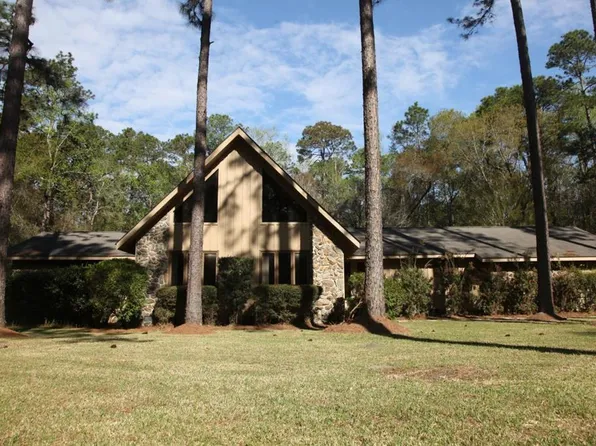 15 Quiet Cv, Moultrie, GA 31768
