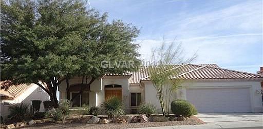 1st image of 2600 Settlers Bay Ln