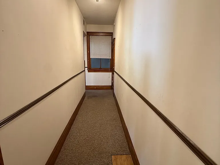 1560 Iowa St #5 — Photo 7