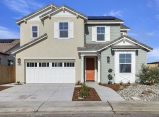 2905 Ashton St, Lodi, CA