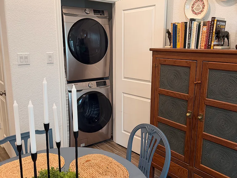 15202 Queens Watchdog Ct — Photo 15