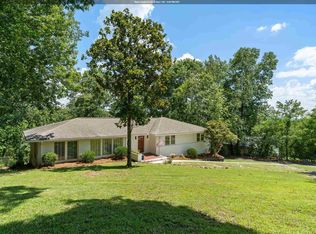 Tba, Vestavia Hills, AL 35216