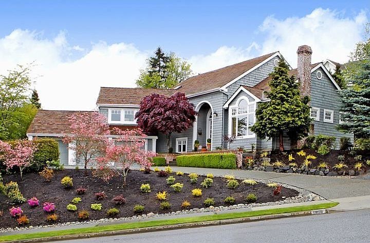 1st image of 5898 166th Ave SE