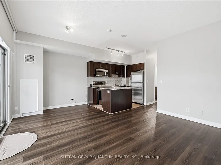 1940 Ironstone Dr #219 — Photo 13