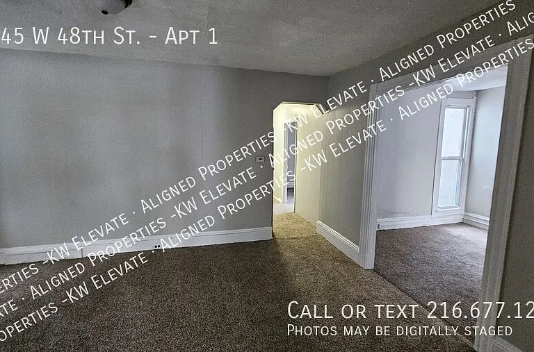 1845 W 48th St #1 — Photo 5