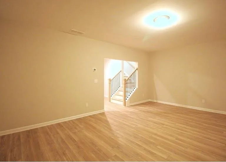 4514 Valtek Ct — Photo 24