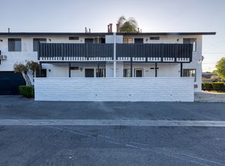 3296 Franklin Ave #8, Fullerton, CA 92833