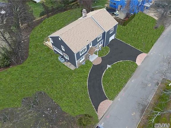 2nd image of 1334 Boxwood Dr E