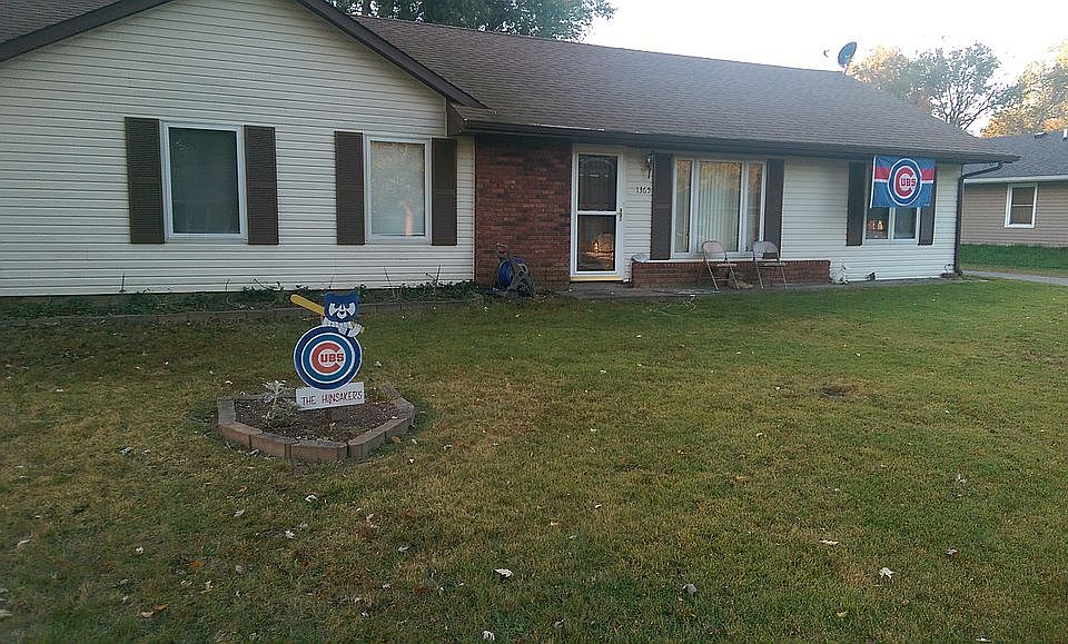 1st image of 1365 Madira Way