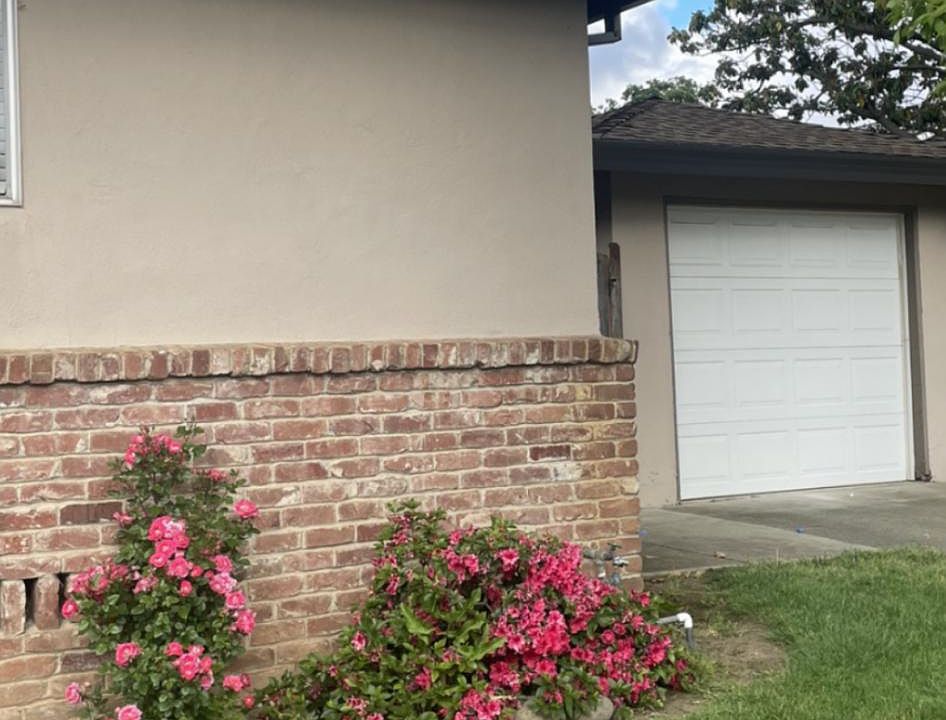 5461 B St, Sacramento, CA 95819 | Zillow