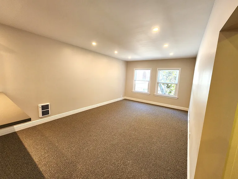 1350 Turk St #522 — Photo 3