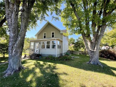 1926 11th Street, Eau Claire, WI, 54703