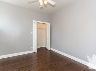 3846 N Southport Ave #3, Chicago, IL 60613