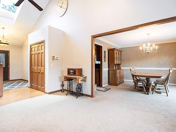 3rd image of 60232 State Road 15 Lot 2