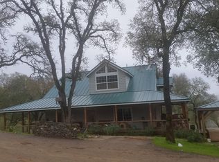 2700 Paw Print Path, Placerville, CA 95667