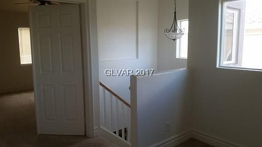 2nd image of 179 Wicked Wedge Way