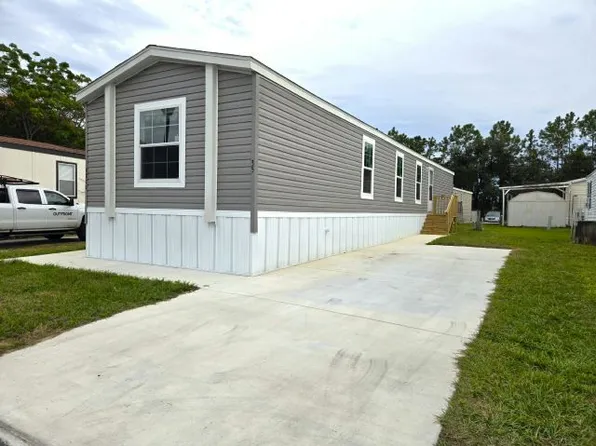 8820 Cambourne Way #35, Orlando, FL 32817