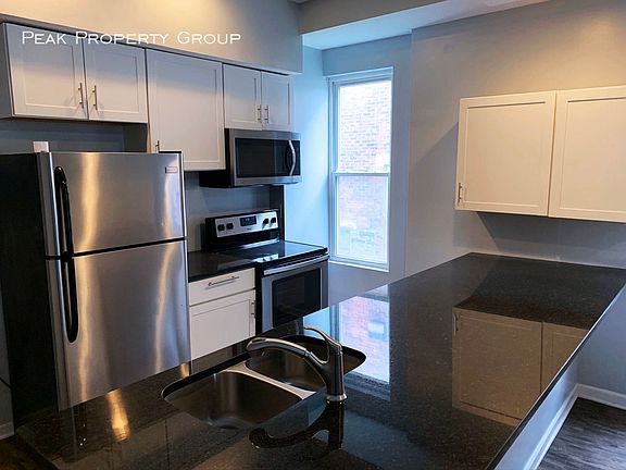 2nd image of 128 Chittenden Ave