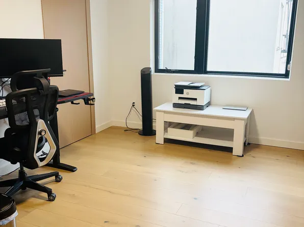 211 70th Street image 8 of 21