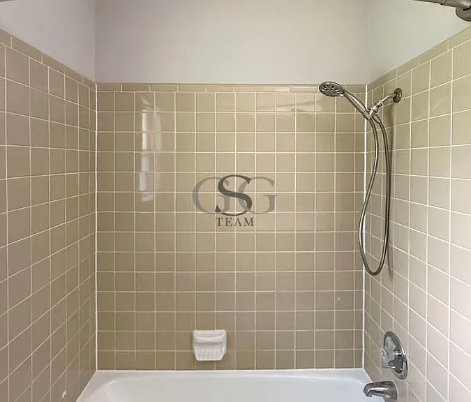 1019 Evening Dun St #1017 — Photo 6