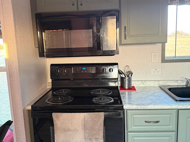 137 Stanfield Church Rd — Photo 11