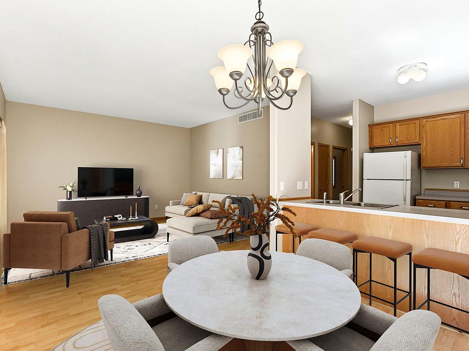 1st image of 4826 Bluff Heights Trl SE