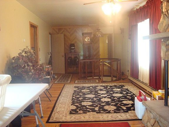 4th image of 2759 Landen Dr
