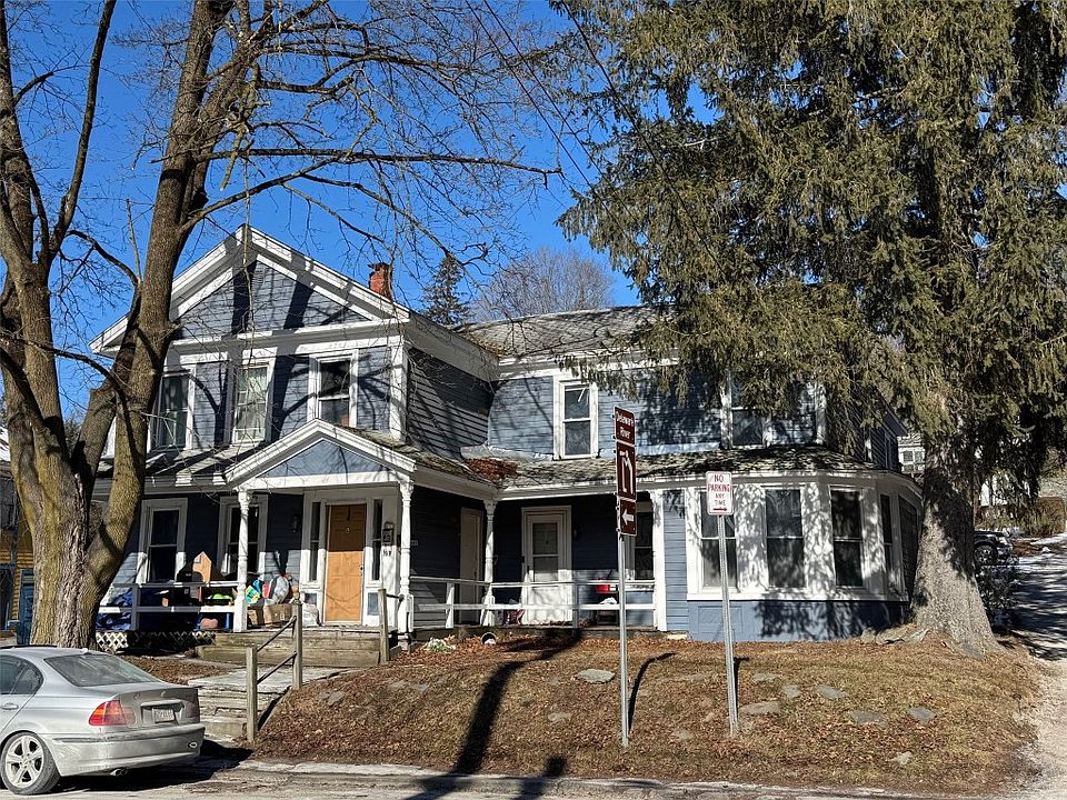 1st image of 189 E Front St