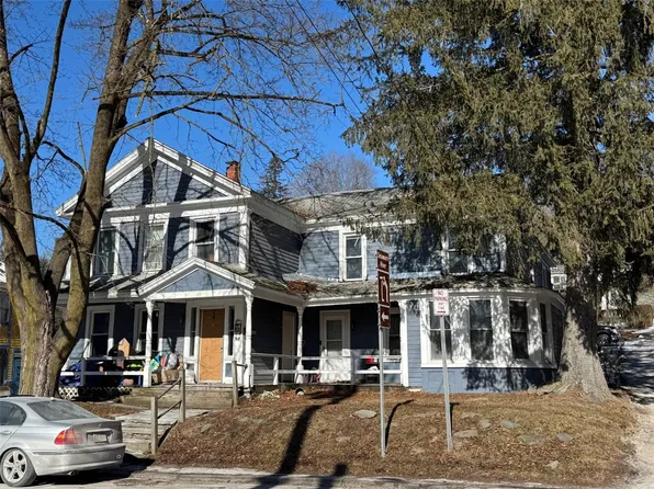 189 E Front St, Hancock, NY 13783